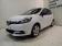 Renault Scenic III TCe 130 Energy Limited 2015 photo-02