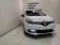 Renault Scenic III TCe 130 Energy Limited 2015 photo-03