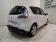 Renault Scenic III TCe 130 Energy Limited 2015 photo-04