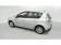 Renault Scenic III TCe 130 Energy Zen 2015 photo-04