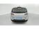 Renault Scenic III TCe 130 Energy Zen 2015 photo-05