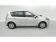 Renault Scenic III TCe 130 Energy Zen 2015 photo-07