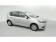 Renault Scenic III TCe 130 Energy Zen 2015 photo-08