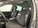 Renault Scenic III TCe 130 Energy Zen 2015 photo-10