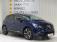 Renault Scenic Intens Blue dCi 120 2019 photo-02