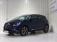 Renault Scenic Intens Blue dCi 120 2019 photo-03