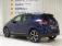Renault Scenic Intens Blue dCi 120 2019 photo-05