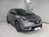 Renault Scenic Intens Blue dCi 120 2020 photo-02