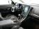 Renault Scenic Intens Blue dCi 120 2020 photo-05