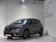 Renault Scenic Intens Blue dCi 120 2020 photo-02