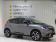 Renault Scenic Intens Blue dCi 120 2020 photo-03