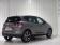 Renault Scenic Intens Blue dCi 120 2020 photo-05