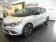 Renault Scenic Intens Blue dCi 120 2020 photo-02