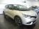 Renault Scenic Intens Blue dCi 120 2020 photo-03