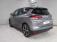Renault Scenic Intens Blue dCi 120 2020 photo-03
