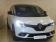 Renault Scenic Intens Blue dCi 120 EDC 2019 photo-01