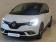 Renault Scenic Intens Blue dCi 120 EDC 2019 photo-02