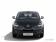 Renault Scenic Intens Blue dCi 120 EDC 2021 photo-02