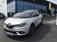 RENAULT SCENIC IV 1.3 TCE 140CH FAP INTENS 130G  2019 photo-01