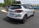 RENAULT SCENIC IV 1.3 TCE 140CH FAP INTENS 130G  2019 photo-02