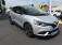 RENAULT SCENIC IV 1.3 TCE 140CH FAP INTENS 130G  2019 photo-03