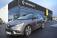 RENAULT SCENIC IV 1.6 DCI 130CH ENERGY INTENS  2018 photo-01