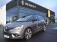 RENAULT SCENIC IV 1.6 DCI 130CH ENERGY INTENS  2018 photo-01