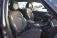 RENAULT SCENIC IV 1.6 DCI 130CH ENERGY INTENS  2018 photo-04