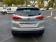 Renault Scenic IV Blue dCi 120 - 21 Intens 2020 photo-05