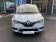 Renault Scenic IV Blue dCi 120 - 21 Intens 2020 photo-09