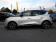 Renault Scenic IV Blue dCi 120 - 21 Intens 2020 photo-03