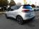 Renault Scenic IV Blue dCi 120 - 21 Intens 2020 photo-04