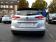 Renault Scenic IV Blue dCi 120 - 21 Intens 2020 photo-05