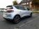 Renault Scenic IV Blue dCi 120 - 21 Intens 2020 photo-06