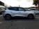 Renault Scenic IV Blue dCi 120 - 21 Intens 2020 photo-07