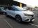 Renault Scenic IV Blue dCi 120 - 21 Intens 2020 photo-08