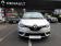 Renault Scenic IV Blue dCi 120 - 21 Intens 2020 photo-09