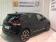 Renault Scenic IV Blue dCi 120 - 21 Intens 2020 photo-06