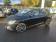 Renault Scenic IV Blue dCi 120 - 21 Intens 2020 photo-02