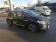 Renault Scenic IV Blue dCi 120 - 21 Intens 2020 photo-08