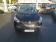 Renault Scenic IV Blue dCi 120 - 21 Intens 2020 photo-09