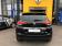 Renault Scenic IV Blue dCi 120 - 21 Intens 2020 photo-05