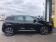 Renault Scenic IV Blue dCi 120 - 21 Intens 2020 photo-07