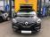 Renault Scenic IV Blue dCi 120 - 21 Intens 2020 photo-09