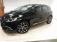 Renault Scenic IV Blue dCi 120 - 21 Intens 2020 photo-02