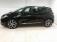Renault Scenic IV Blue dCi 120 - 21 Intens 2020 photo-03