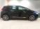 Renault Scenic IV Blue dCi 120 - 21 Intens 2020 photo-07