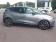 Renault Scenic IV Blue dCi 120 - 21 Intens 2021 photo-04