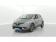 Renault Scenic IV Blue dCi 120 EDC - 21 Intens 2021 photo-02