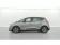 Renault Scenic IV Blue dCi 120 EDC - 21 Intens 2021 photo-03